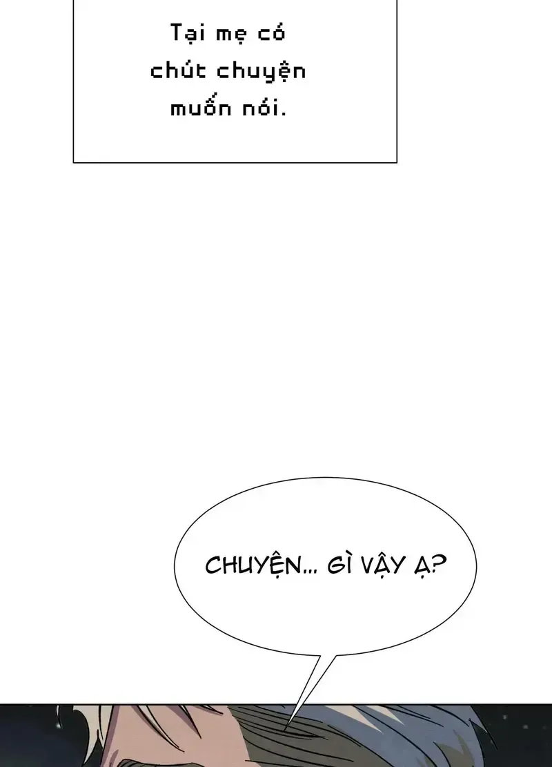 đọc truyện Vị Khách Không Mời Chương 7 ảnh 79 tại Giả Dược
