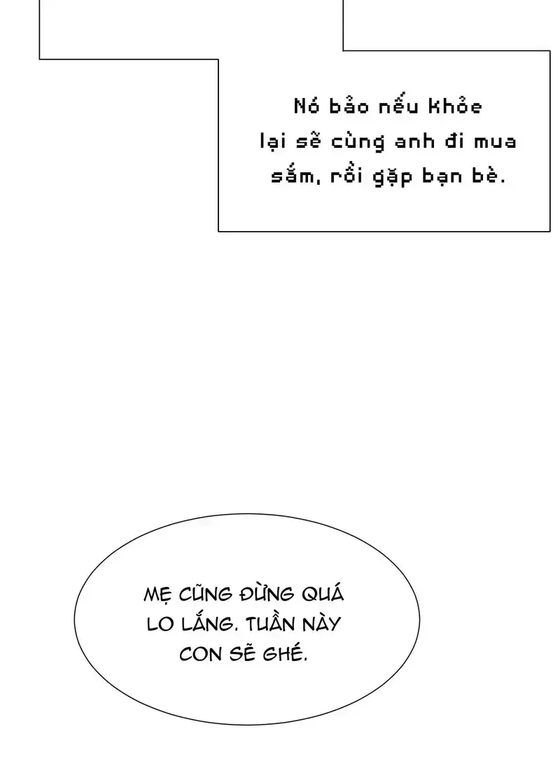 đọc truyện Vị Khách Không Mời Chương 7 ảnh 88 tại Giả Dược