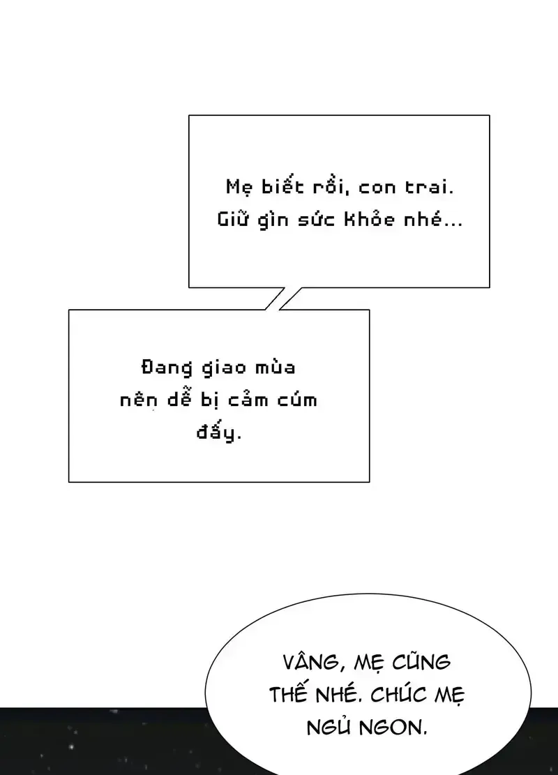 đọc truyện Vị Khách Không Mời Chương 7 ảnh 89 tại Giả Dược