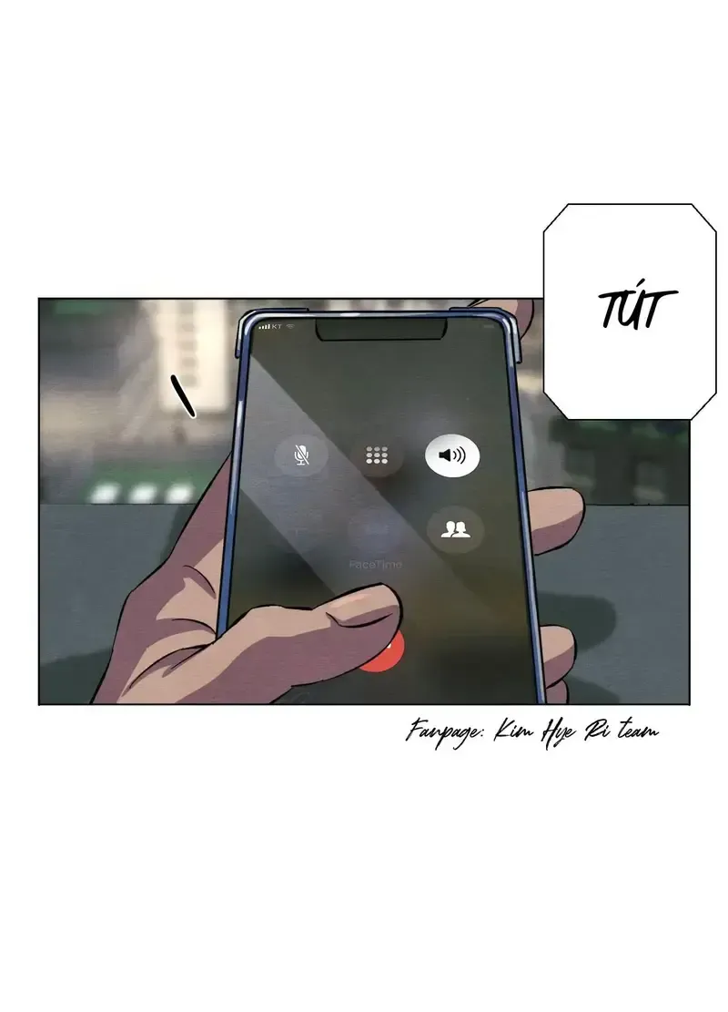 đọc truyện Vị Khách Không Mời Chương 7 ảnh 91 tại Giả Dược