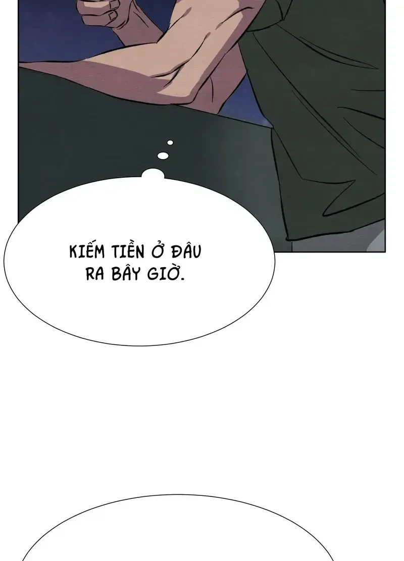 đọc truyện Vị Khách Không Mời Chương 7 ảnh 94 tại Giả Dược