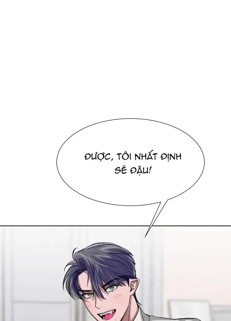 đọc truyện Vị Khách Không Mời Chương 8 ảnh 29 tại Giả Dược