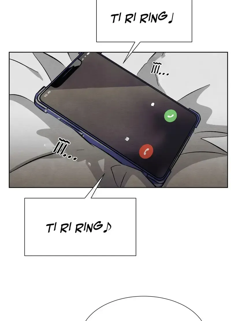 đọc truyện Vị Khách Không Mời Chương 9 ảnh 14 tại Giả Dược