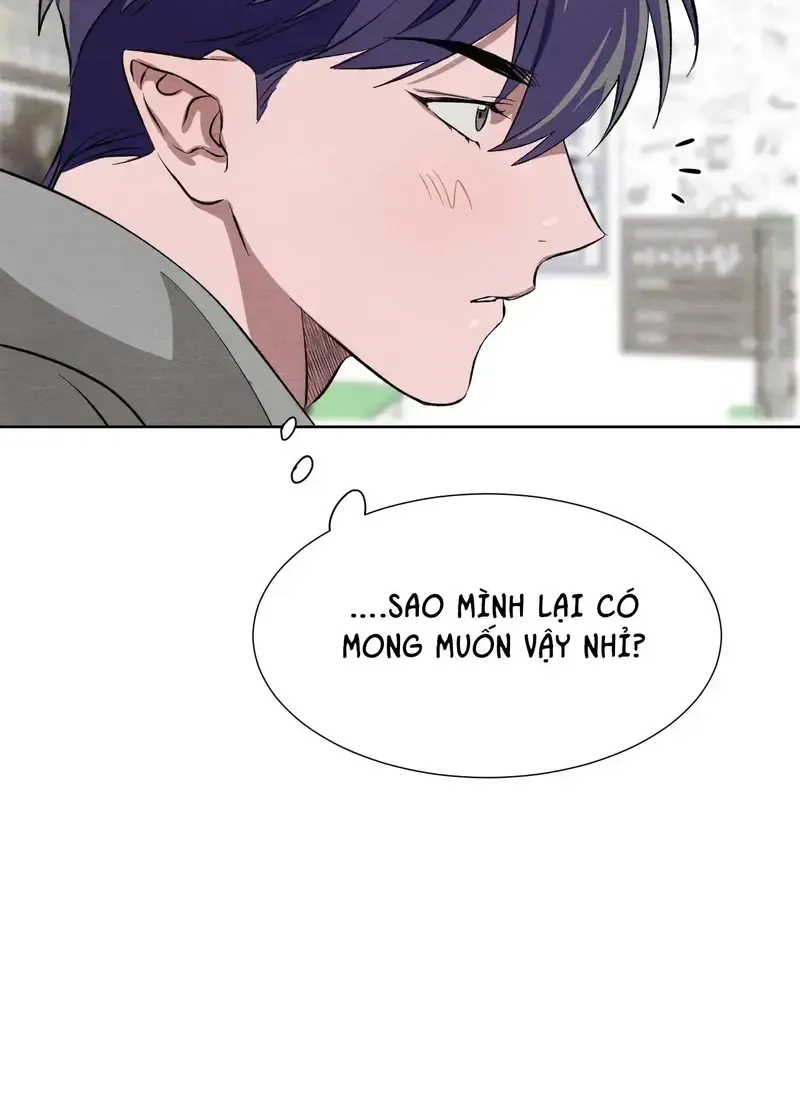 đọc truyện Vị Khách Không Mời Chương 9 ảnh 57 tại Giả Dược