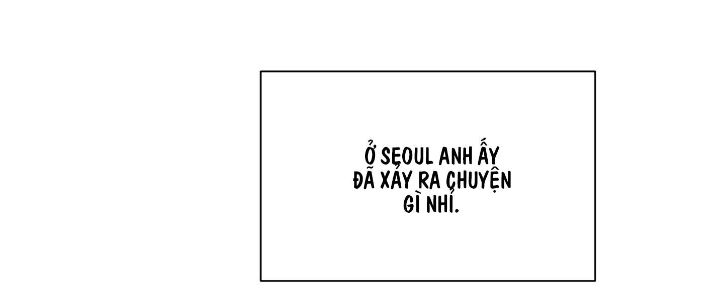 đọc truyện Vị Khách Sau Nhà Chương 1 ảnh 147 tại Giả Dược