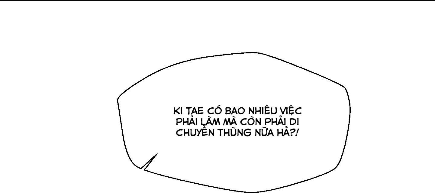 đọc truyện Vị Khách Sau Nhà Chương 1 ảnh 27 tại Giả Dược