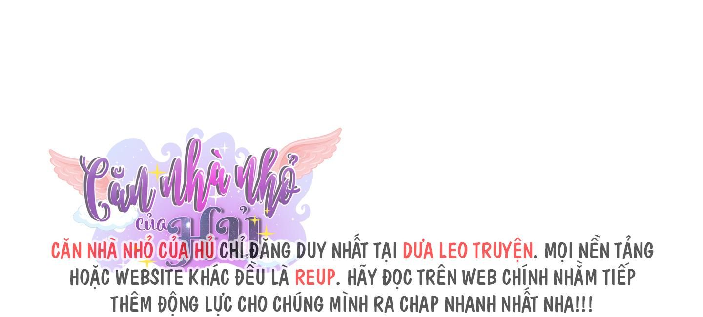 đọc truyện Vị Khách Sau Nhà Chương 1 ảnh 4 tại Giả Dược
