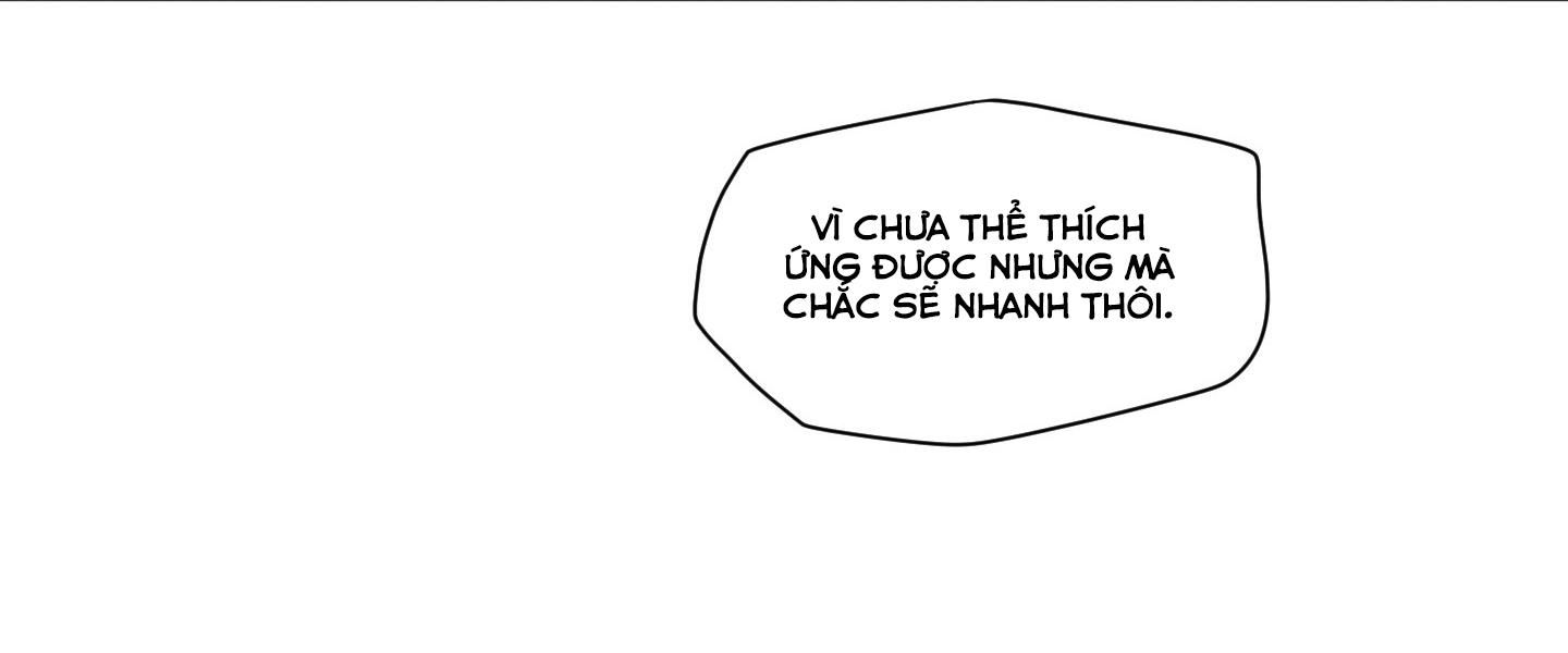 đọc truyện Vị Khách Sau Nhà Chương 1 ảnh 49 tại Giả Dược