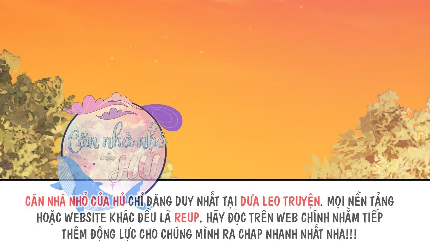 đọc truyện Vị Khách Sau Nhà Chương 1 ảnh 76 tại Giả Dược