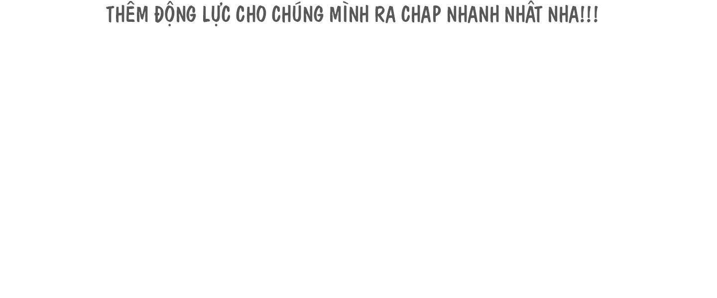 đọc truyện Vị Khách Sau Nhà Chương 1 ảnh 89 tại Giả Dược