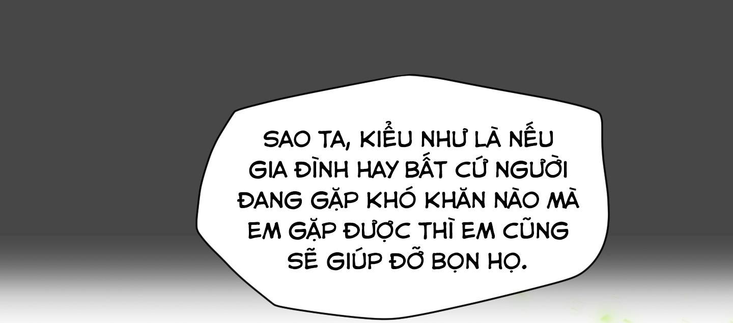 đọc truyện Vị Khách Sau Nhà Chương 3 ảnh 105 tại Giả Dược