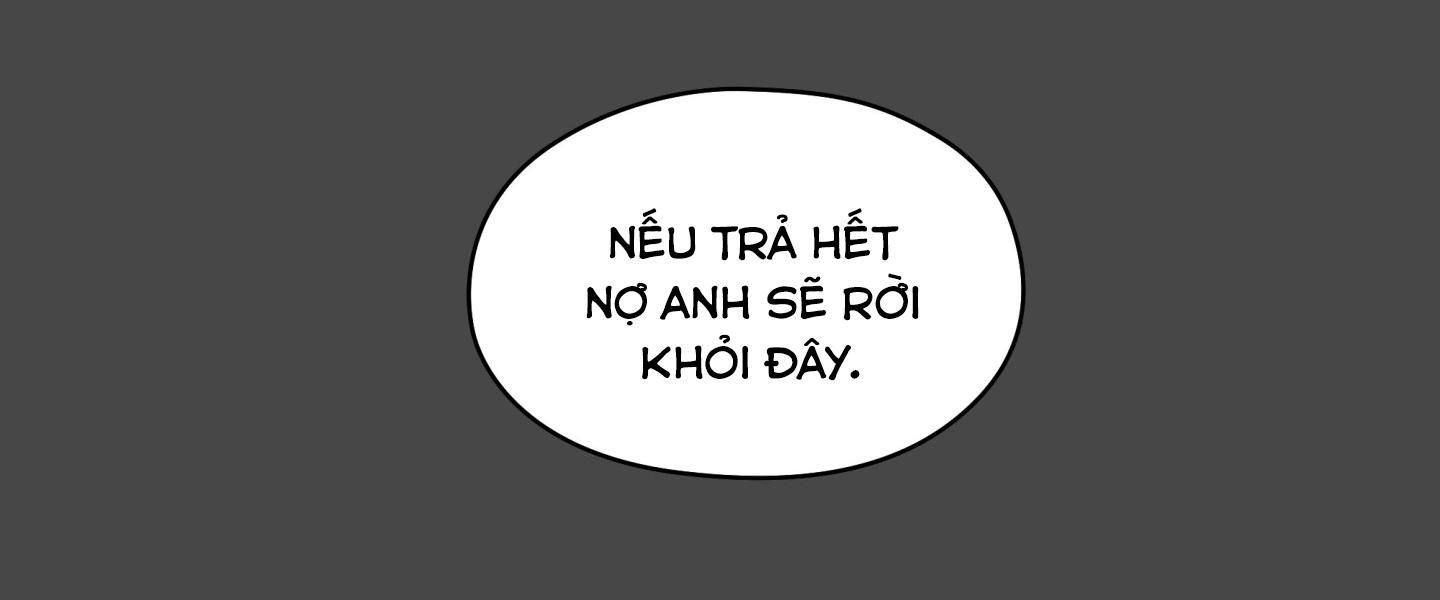 đọc truyện Vị Khách Sau Nhà Chương 3 ảnh 116 tại Giả Dược