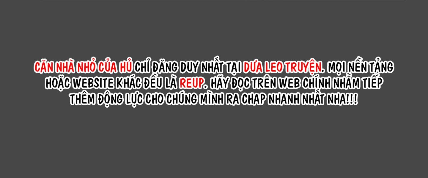 đọc truyện Vị Khách Sau Nhà Chương 3 ảnh 119 tại Giả Dược