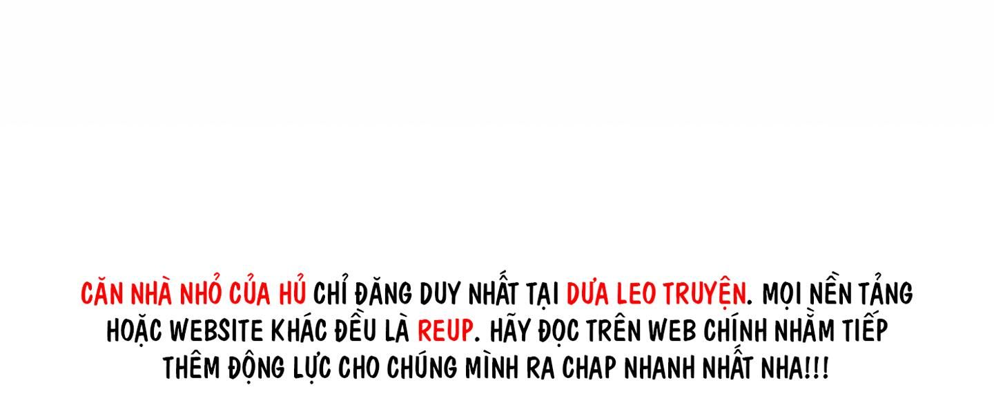 đọc truyện Vị Khách Sau Nhà Chương 3 ảnh 124 tại Giả Dược