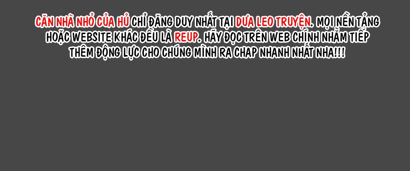 đọc truyện Vị Khách Sau Nhà Chương 3 ảnh 16 tại Giả Dược