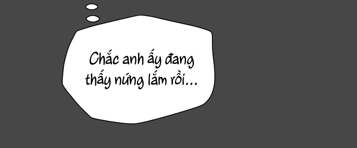 đọc truyện Vị Khách Sau Nhà Chương 3 ảnh 18 tại Giả Dược