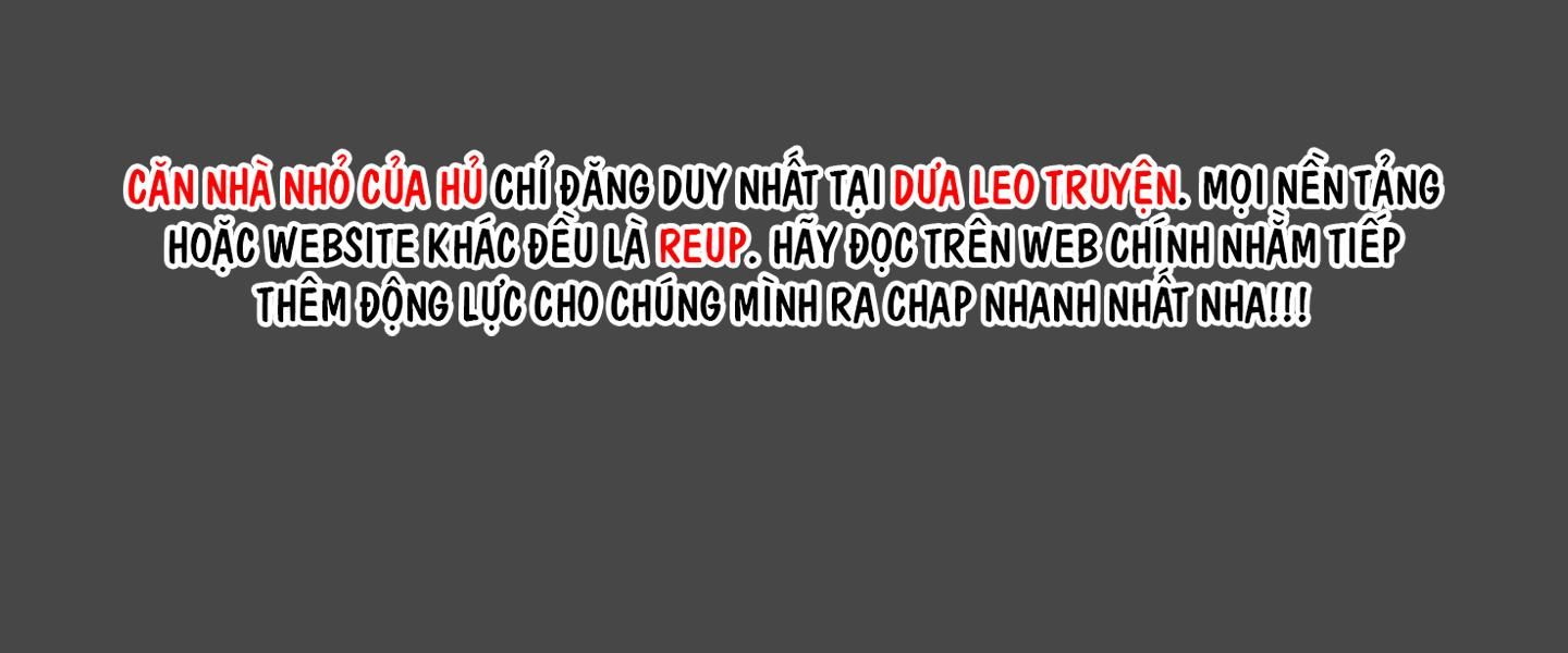 đọc truyện Vị Khách Sau Nhà Chương 3 ảnh 24 tại Giả Dược