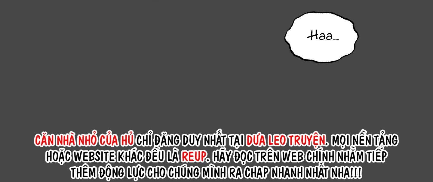 đọc truyện Vị Khách Sau Nhà Chương 3 ảnh 45 tại Giả Dược
