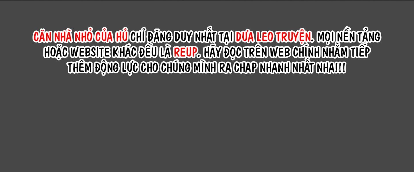 đọc truyện Vị Khách Sau Nhà Chương 3 ảnh 58 tại Giả Dược