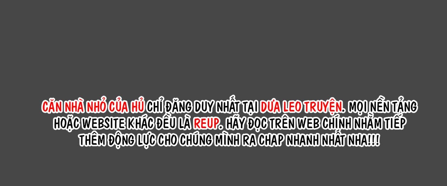 đọc truyện Vị Khách Sau Nhà Chương 3 ảnh 8 tại Giả Dược