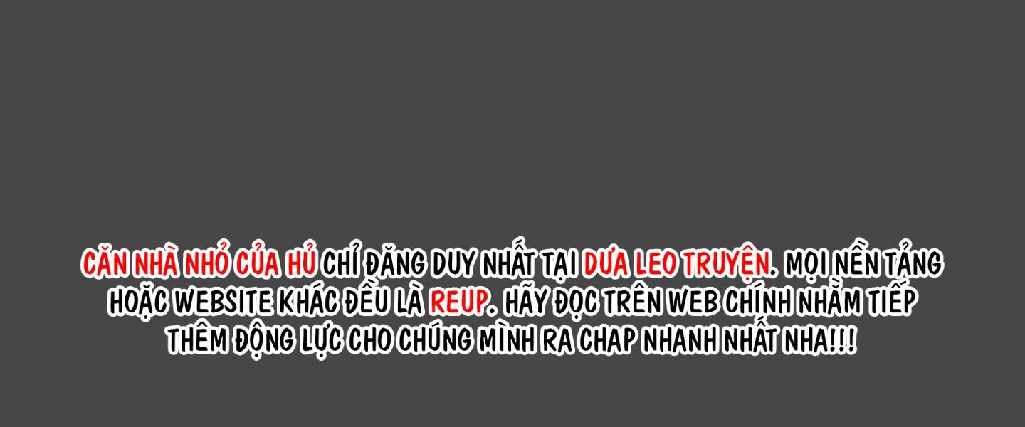 đọc truyện Vị Khách Sau Nhà Chương 3 ảnh 75 tại Giả Dược