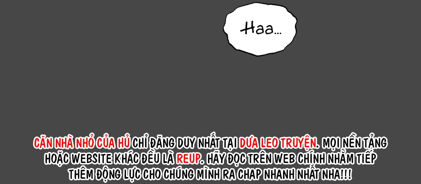 đọc truyện Vị Khách Sau Nhà Chương 3 ảnh 83 tại Giả Dược