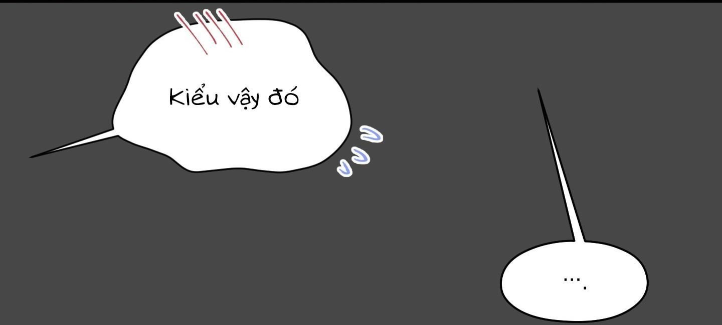 đọc truyện Vị Khách Sau Nhà Chương 3 ảnh 97 tại Giả Dược