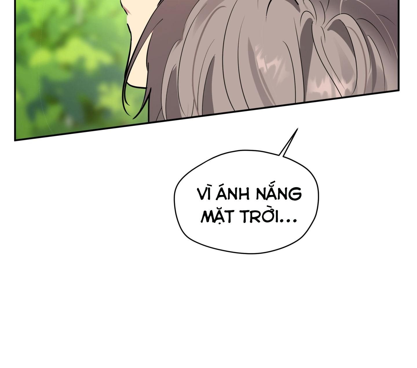 đọc truyện Vị Khách Sau Nhà Chương 4 ảnh 13 tại Giả Dược