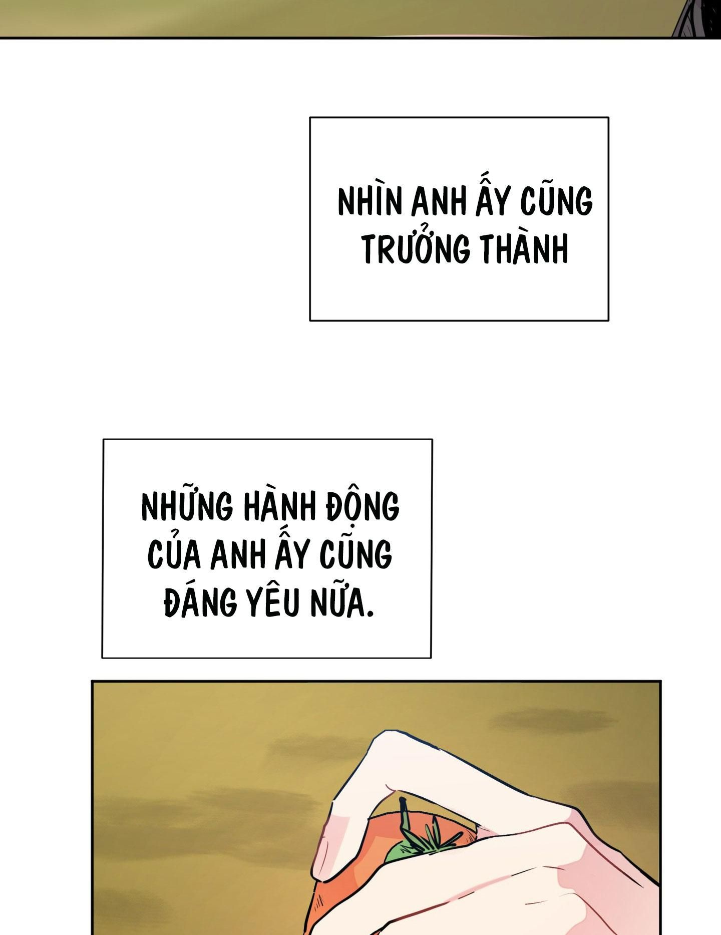 đọc truyện Vị Khách Sau Nhà Chương 4 ảnh 39 tại Giả Dược