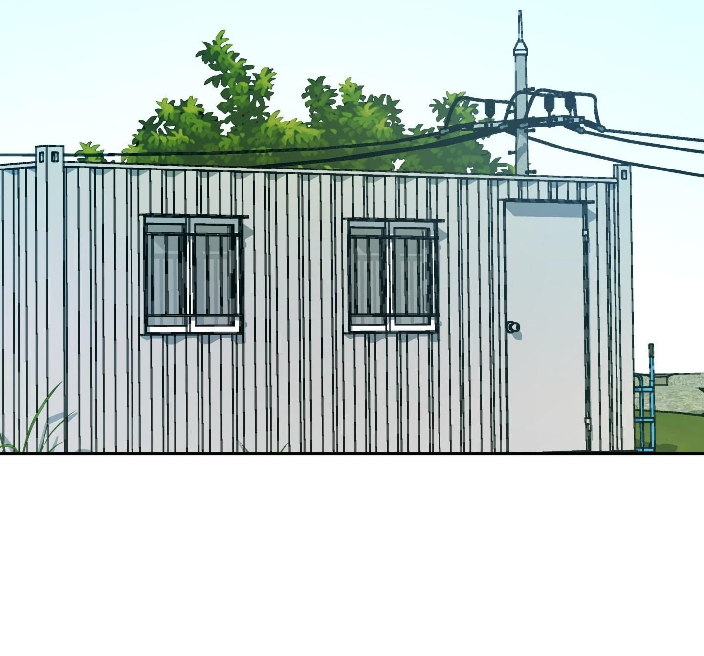 đọc truyện Vị Khách Sau Nhà Chương 6 ảnh 5 tại Giả Dược