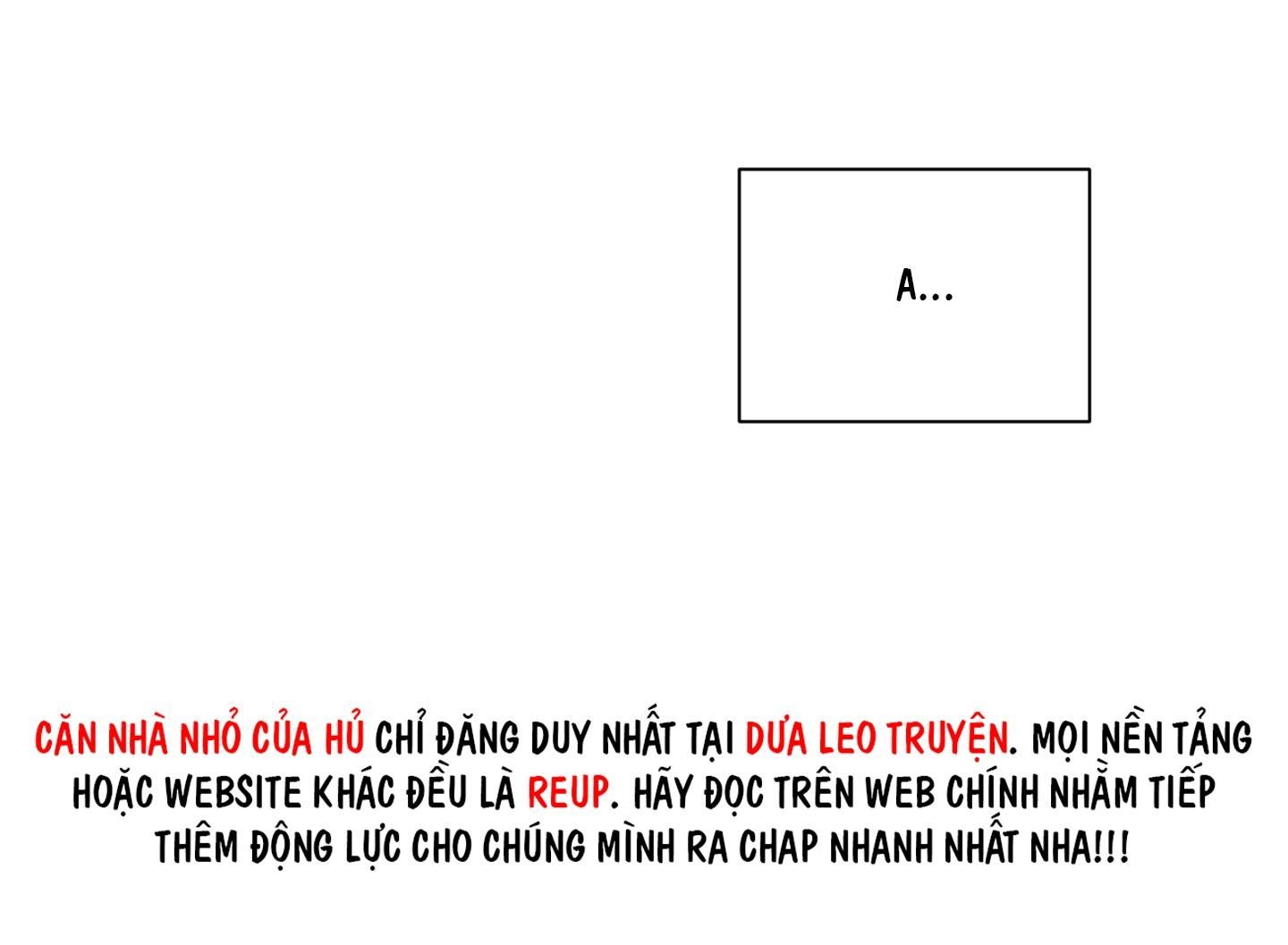 đọc truyện Vị Khách Sau Nhà Chương 7 ảnh 57 tại Giả Dược