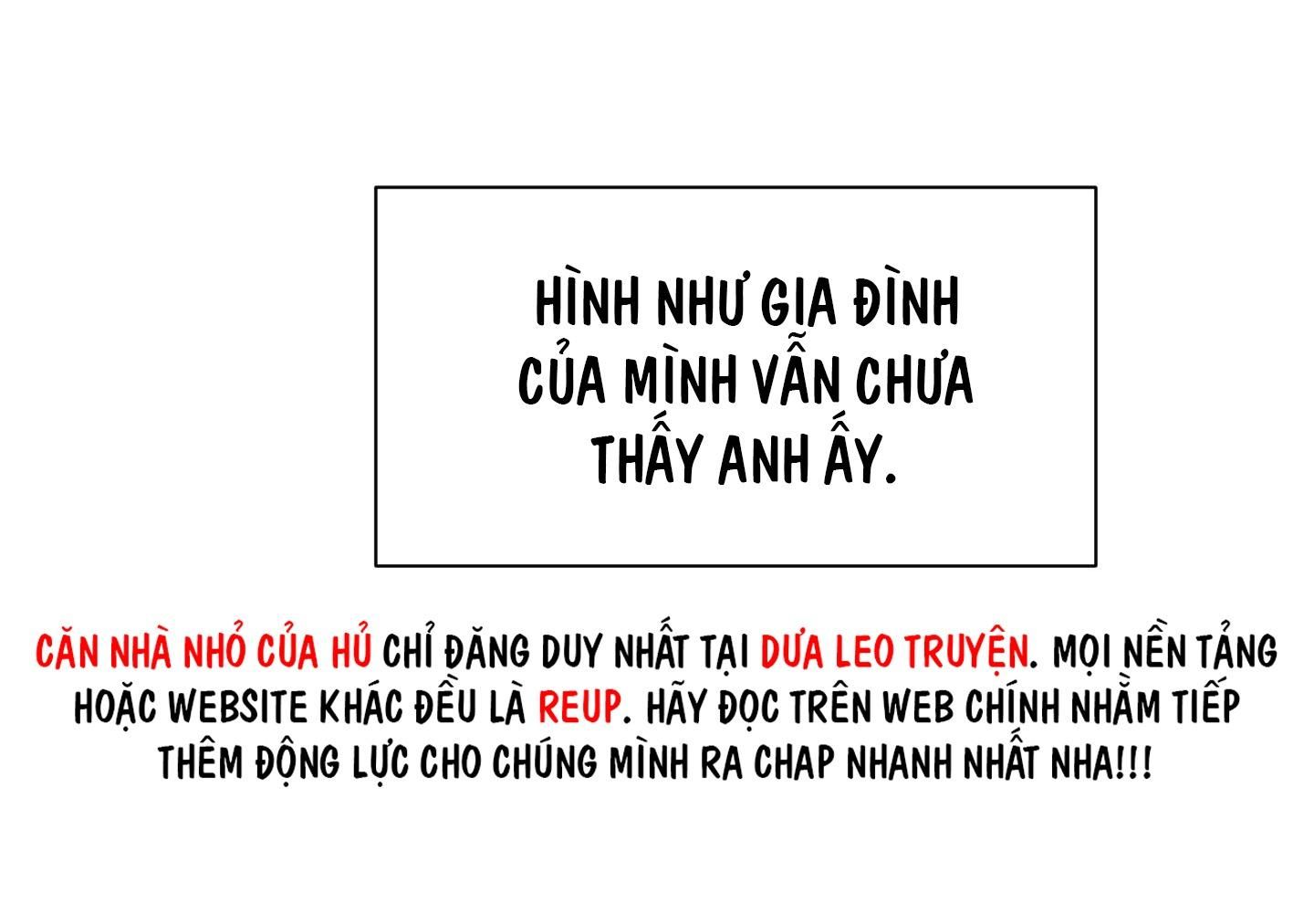 đọc truyện Vị Khách Sau Nhà Chương 7 ảnh 62 tại Giả Dược