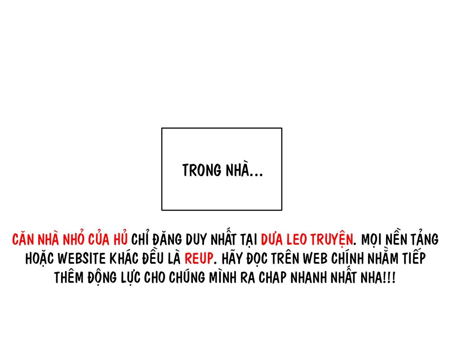 đọc truyện Vị Khách Sau Nhà Chương 7 ảnh 71 tại Giả Dược