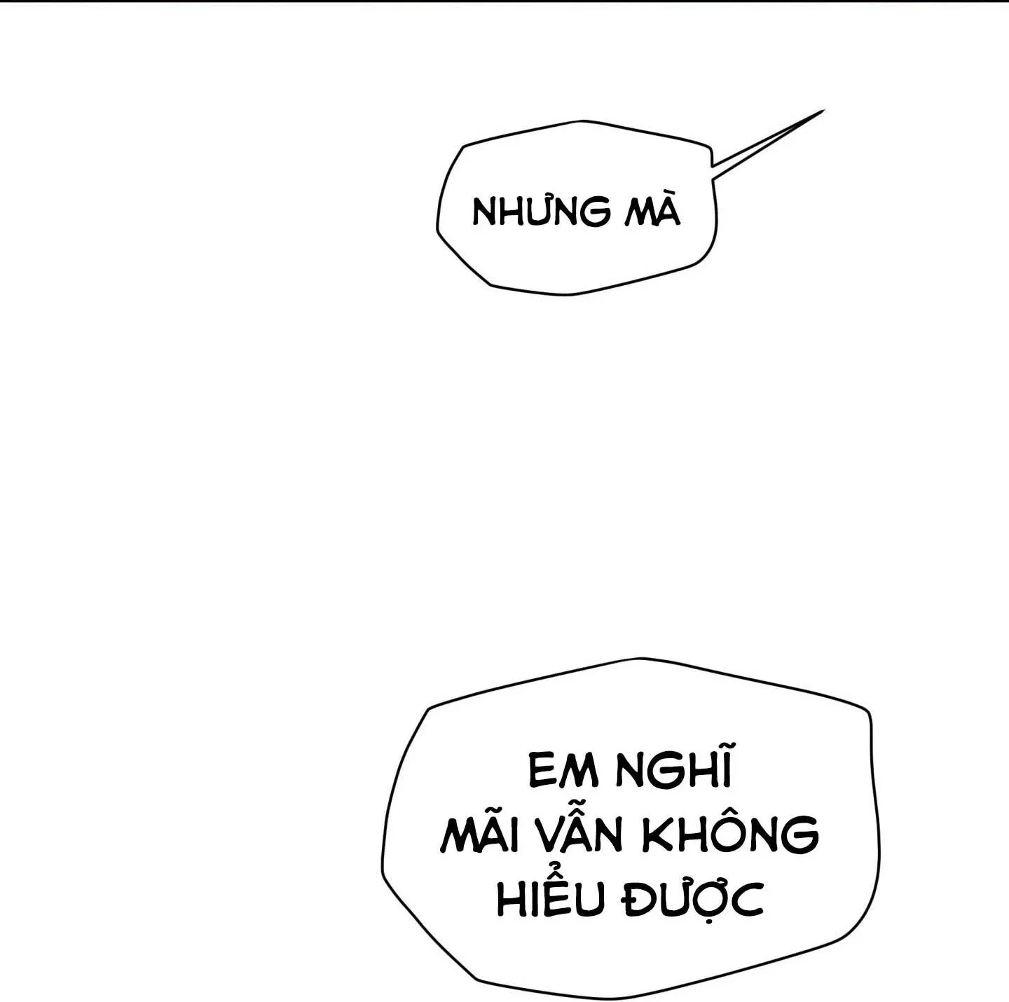 đọc truyện Vị Khách Sau Nhà Chương 8 ảnh 102 tại Giả Dược