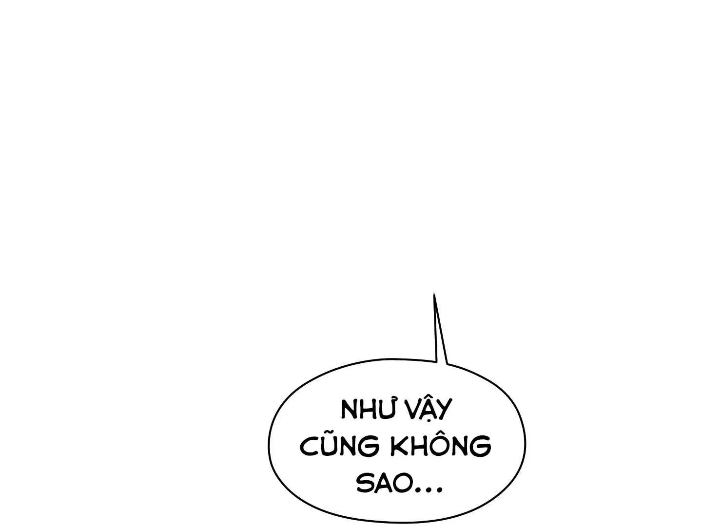 đọc truyện Vị Khách Sau Nhà Chương 8 ảnh 106 tại Giả Dược