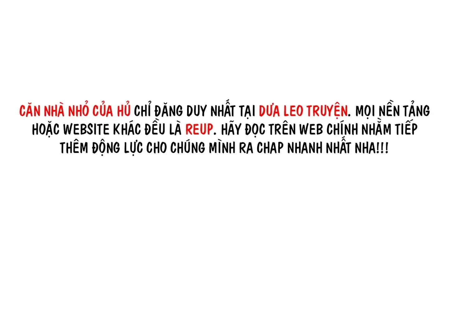 đọc truyện Vị Khách Sau Nhà Chương 8 ảnh 107 tại Giả Dược