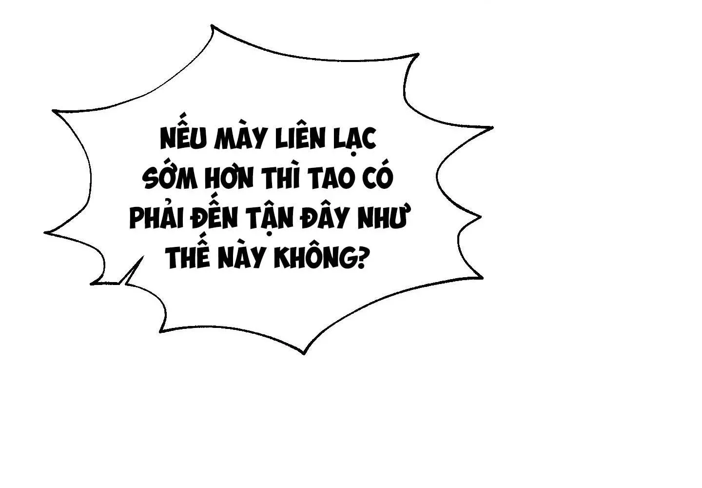 đọc truyện Vị Khách Sau Nhà Chương 8 ảnh 22 tại Giả Dược
