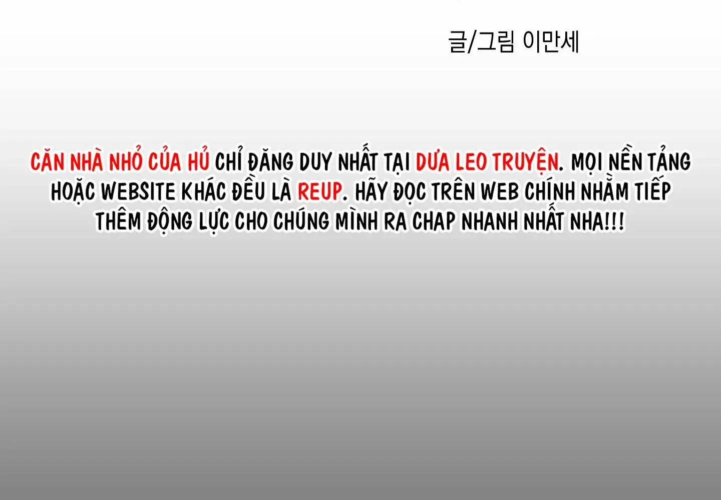 đọc truyện Vị Khách Sau Nhà Chương 8 ảnh 32 tại Giả Dược