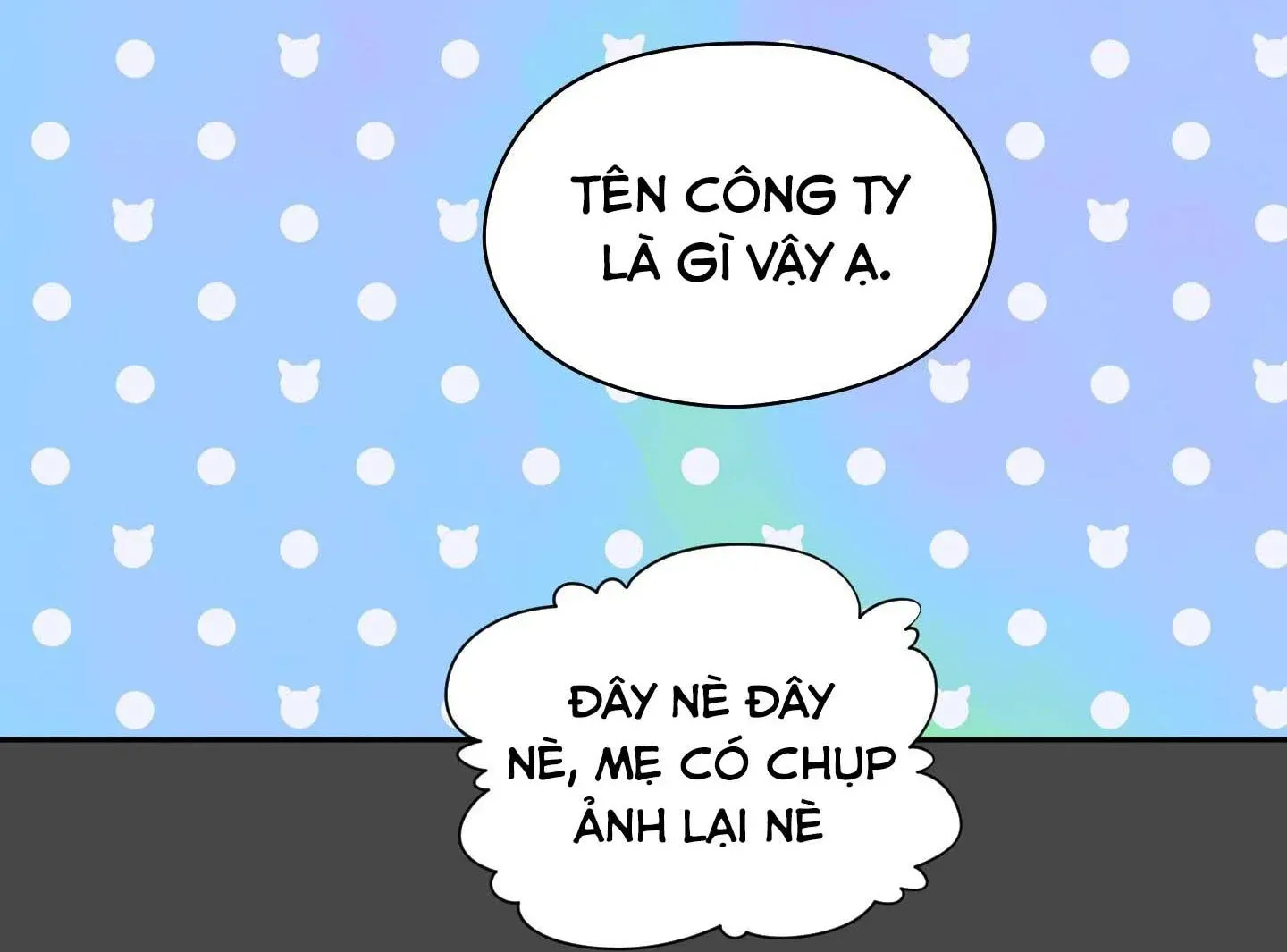 đọc truyện Vị Khách Sau Nhà Chương 8 ảnh 41 tại Giả Dược