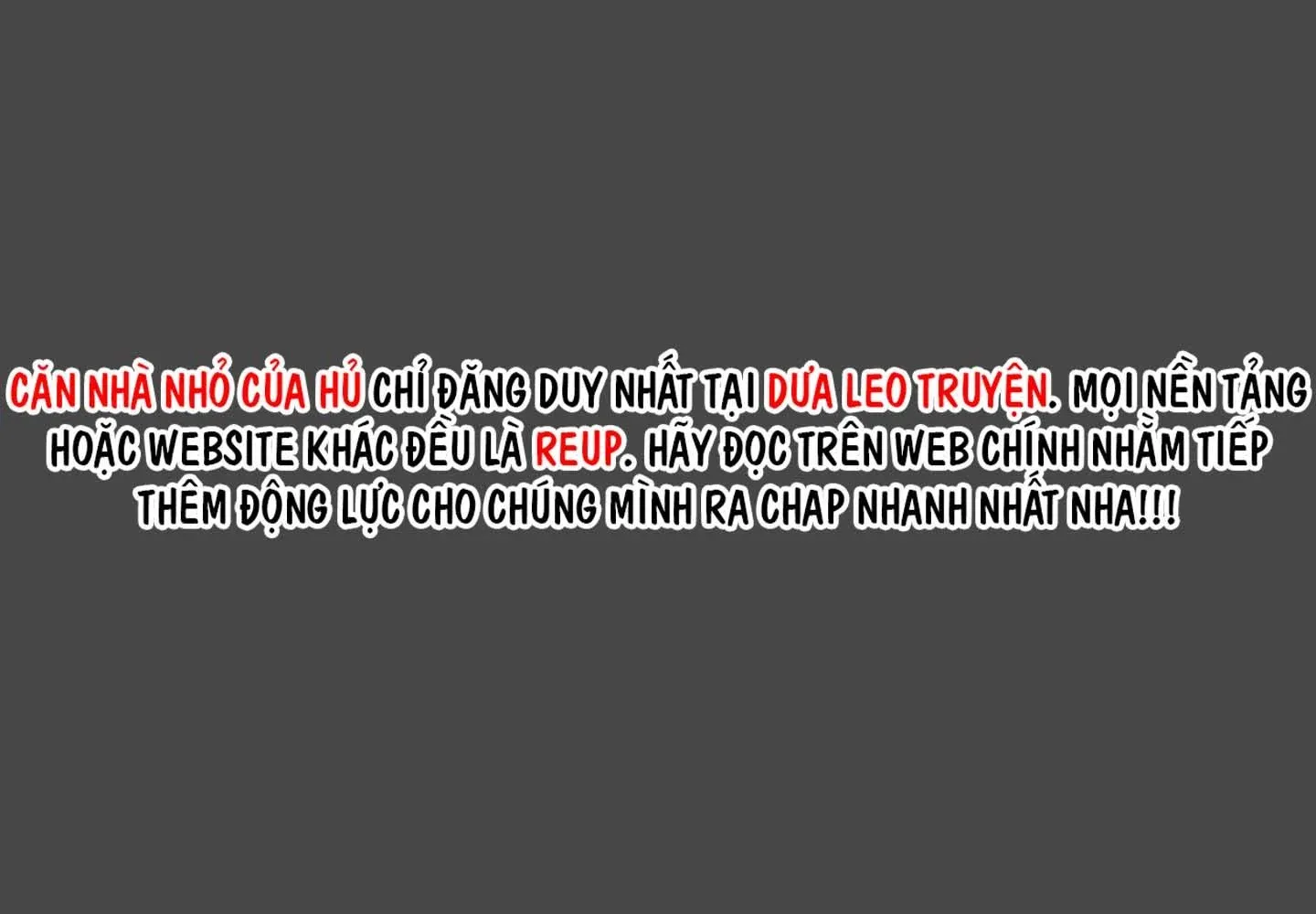 đọc truyện Vị Khách Sau Nhà Chương 8 ảnh 49 tại Giả Dược