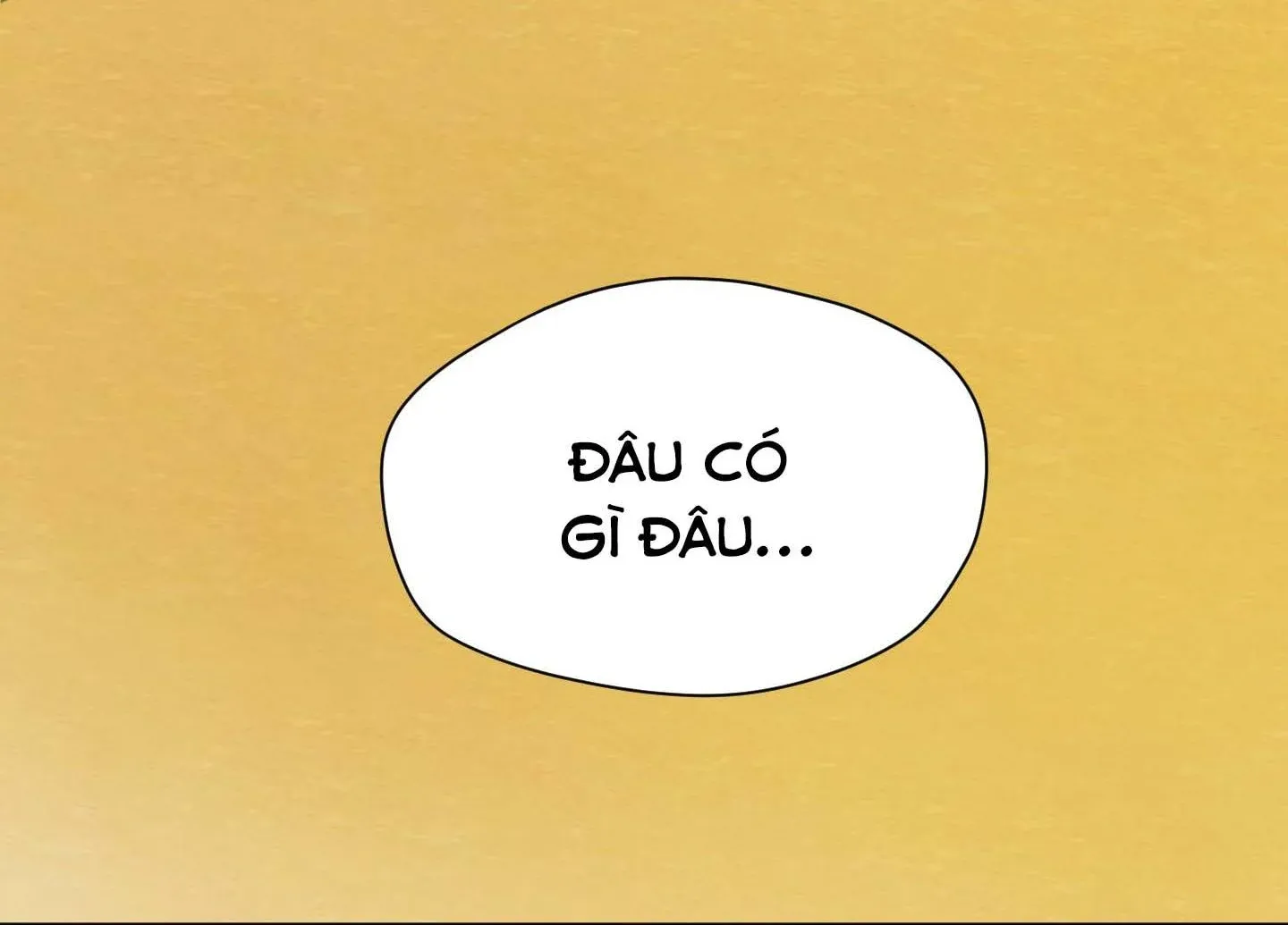 đọc truyện Vị Khách Sau Nhà Chương 8 ảnh 8 tại Giả Dược