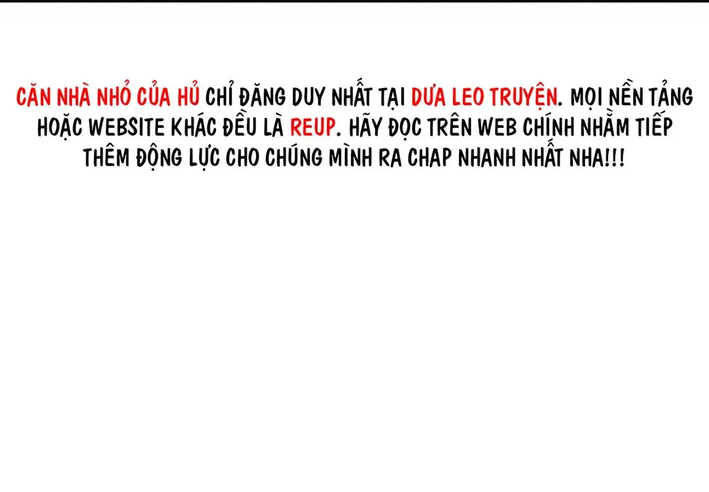 đọc truyện Vị Khách Sau Nhà Chương 8 ảnh 71 tại Giả Dược