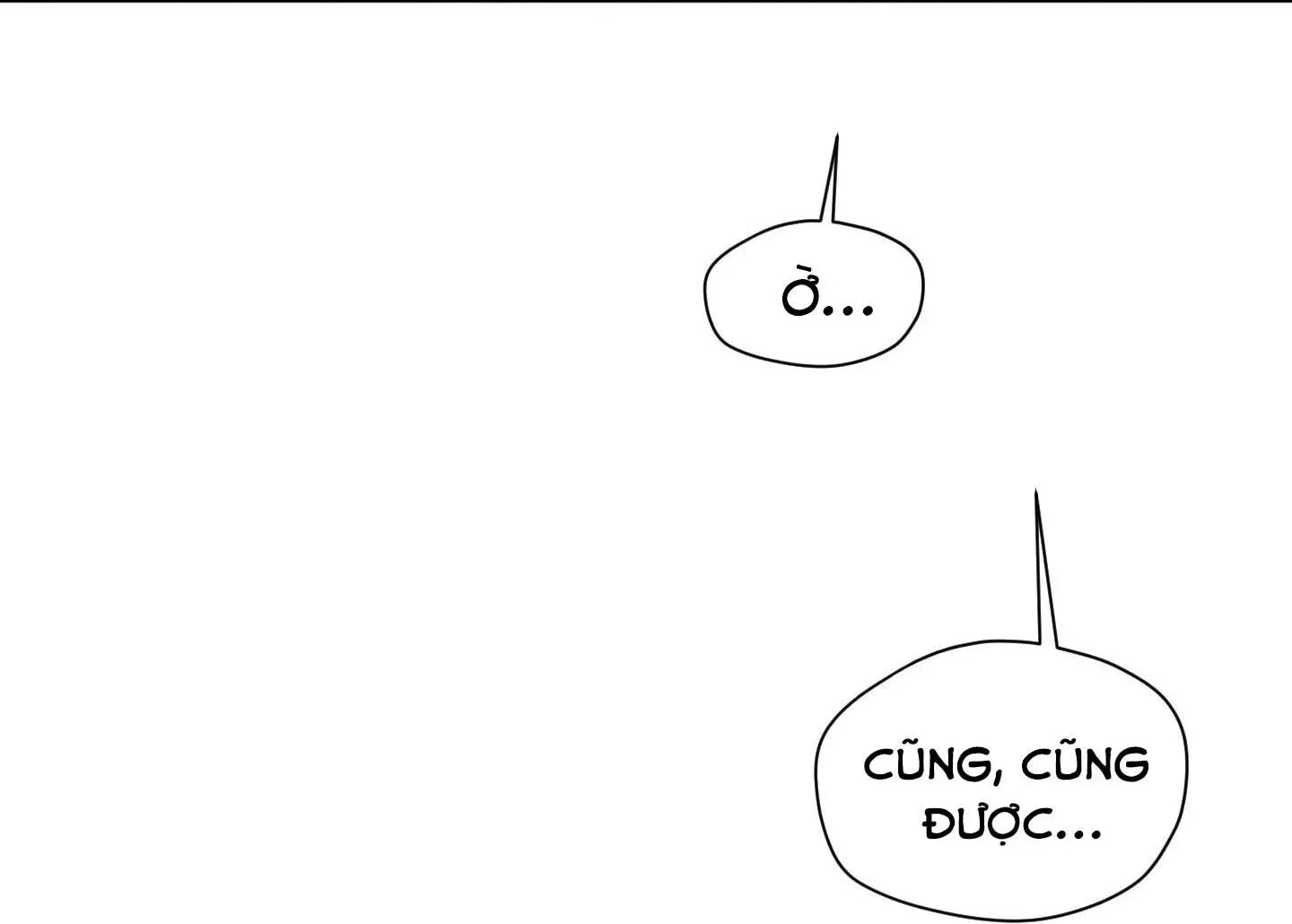 đọc truyện Vị Khách Sau Nhà Chương 8 ảnh 87 tại Giả Dược