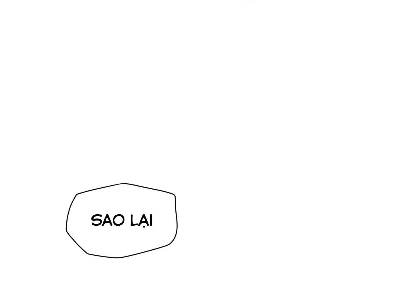 đọc truyện Vị Khách Sau Nhà Chương 8 ảnh 10 tại Giả Dược