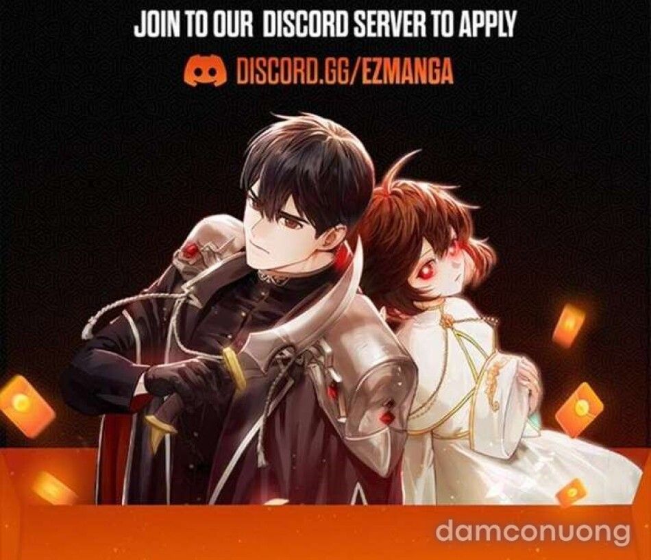 đọc truyện Vị Khách Trong Đêm Chương 38 ảnh 20 tại Thiên Thai Truyện