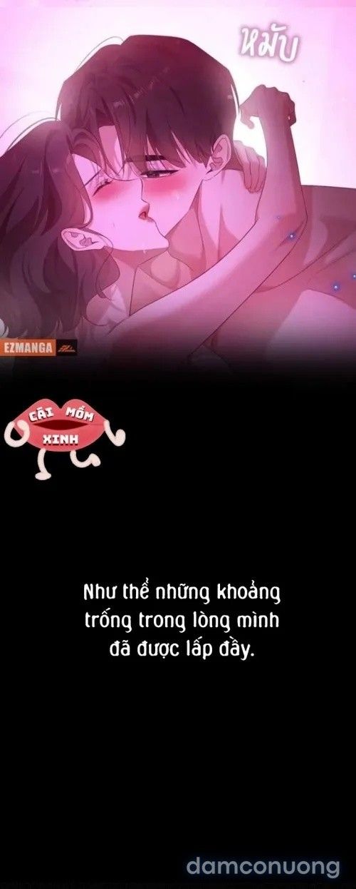 đọc truyện Vị Khách Trong Đêm Chương 41 ảnh 33 tại Thiên Thai Truyện