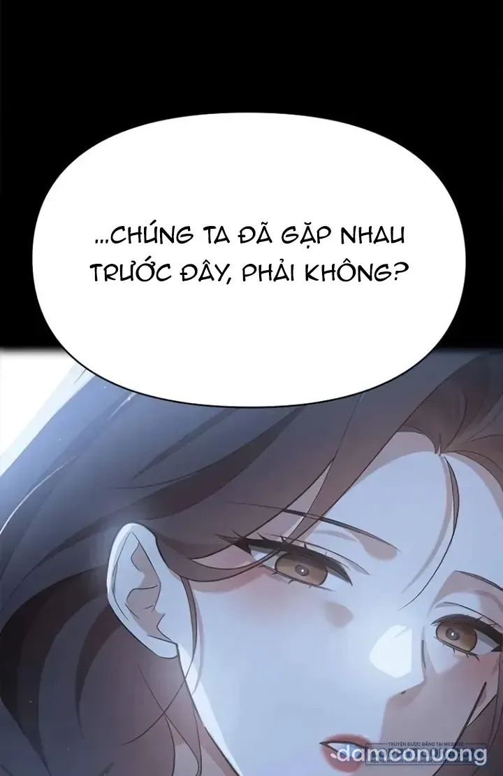 đọc truyện Vị Khách Trong Đêm Chương 57 ảnh 60 tại Thiên Thai Truyện