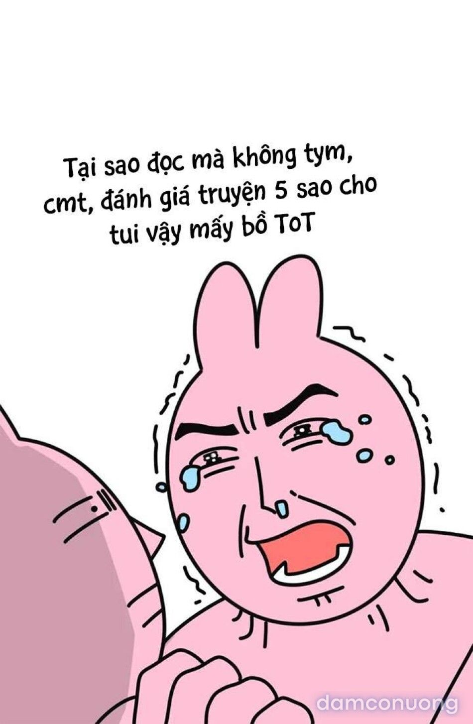 đọc truyện Vị Ngọt Đẫm Máu Chương 11 ảnh 8 tại Thiên Thai Truyện