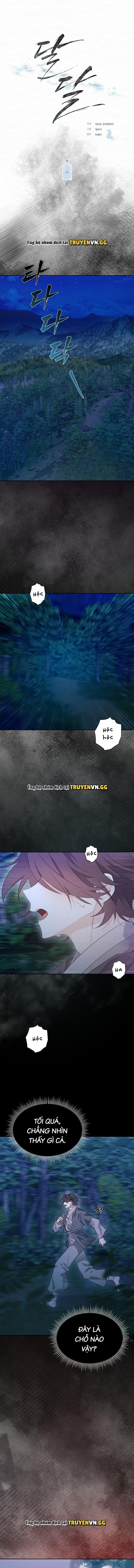 đọc truyện Vị Ngọt Khó Quên Chương 2 ảnh 2 tại Thiên Thai Truyện