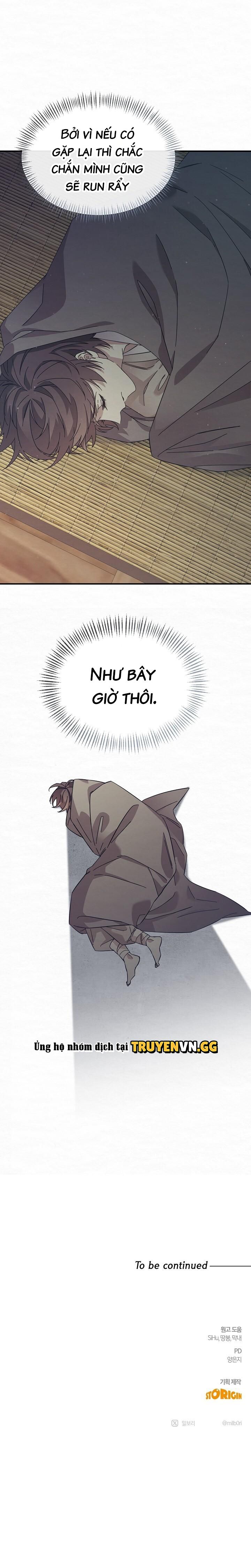 đọc truyện Vị Ngọt Khó Quên Chương 3 ảnh 21 tại Thiên Thai Truyện